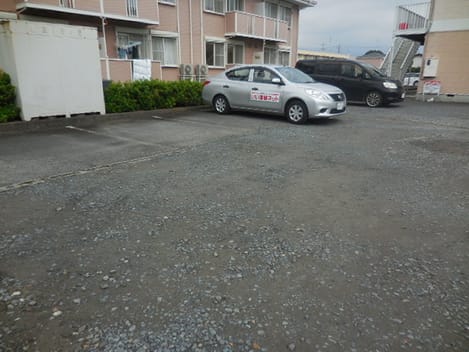 Naikan6 20190110000000