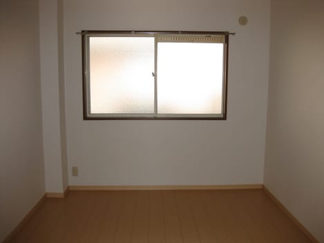 Naikan7 20150504000000