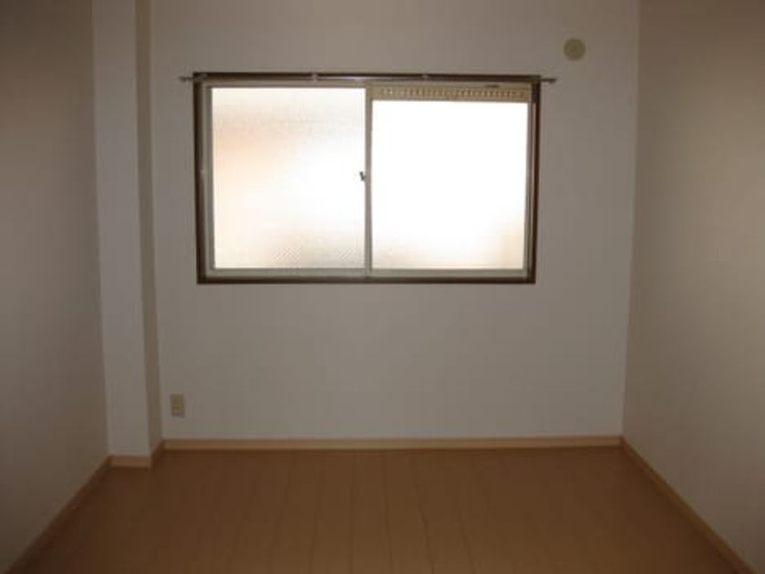 Naikan7 20150504000000 945x630