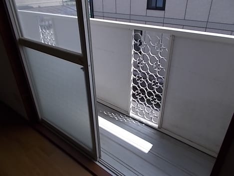Naikan8 20190118000000