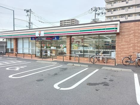 Naikan16 20250313000000
