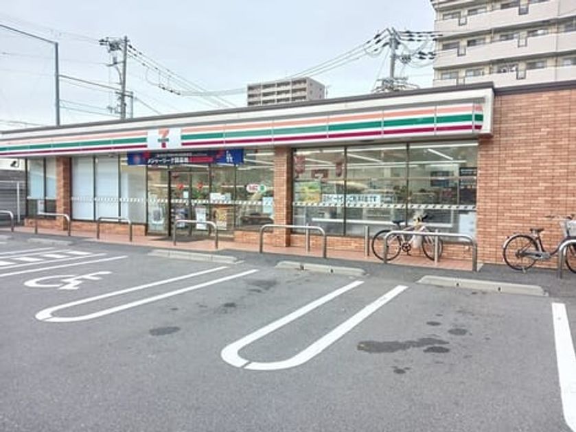 Naikan16 20250313000000 945x630