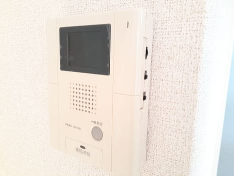 Naikan8 20210608000000