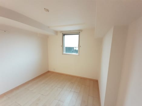 Naikan9 20210608000000