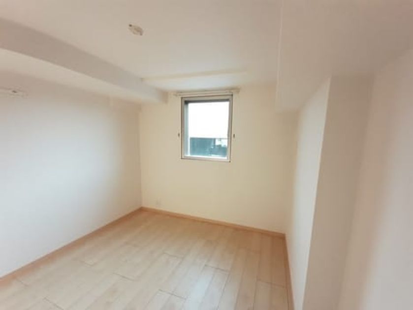 Naikan9 20210608000000 945x630
