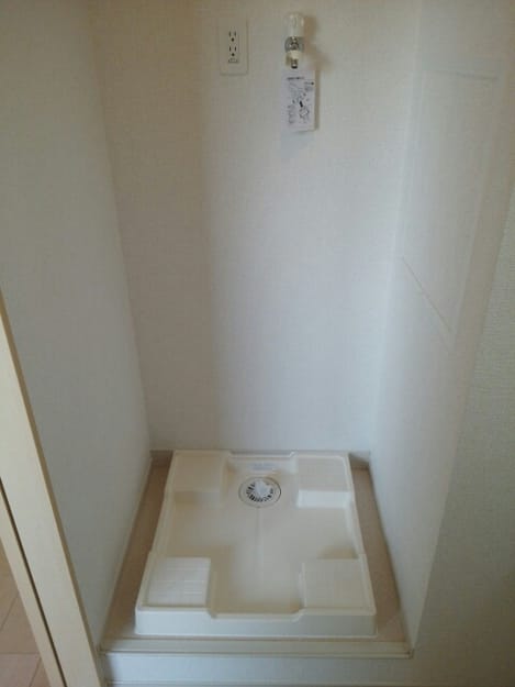Naikan10 20150328000000