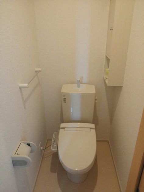 Naikan4 20150328000000 945x630