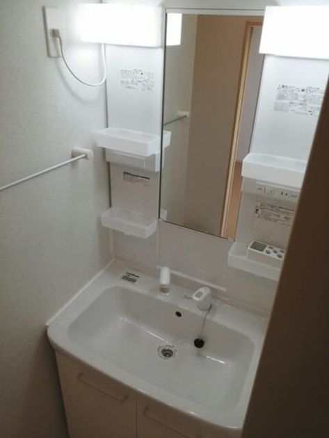 Naikan5 20200509000000 945x630