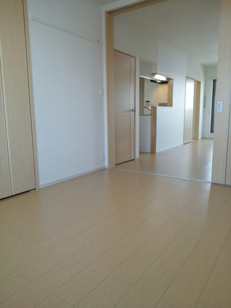 Naikan7 20150328000000