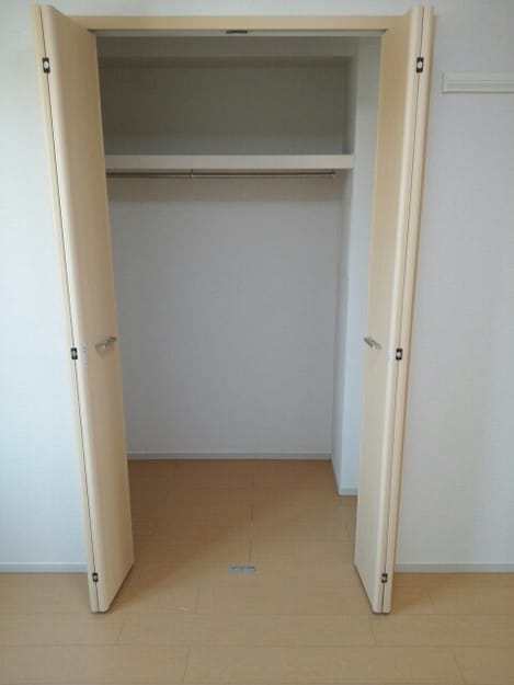 Naikan8 20150328000000