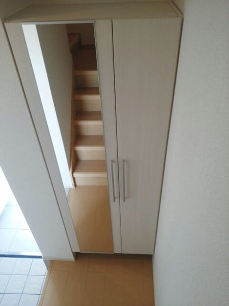 Naikan9 20200509000000