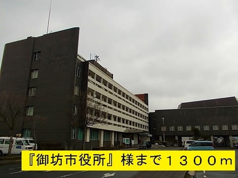 Naikan18 20140524000000
