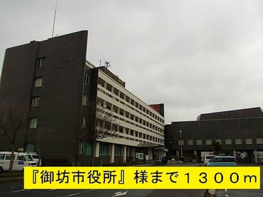 Naikan18 20140524000000 945x630
