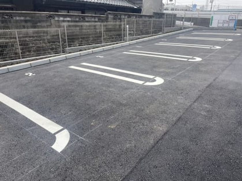 Naikan11 20250324000000 945x630