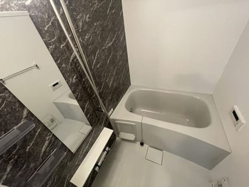 Naikan3 20250321000000 945x630
