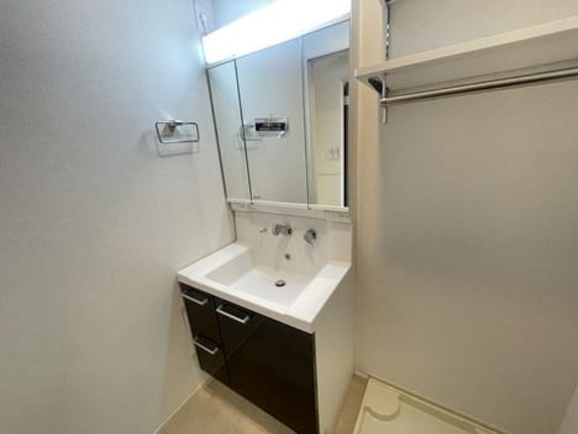 Naikan4 20250321000000 945x630