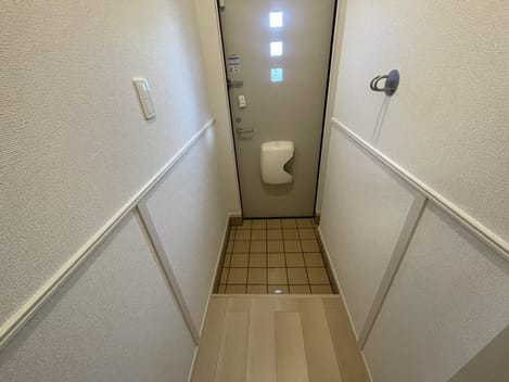 Naikan6 20250321000000