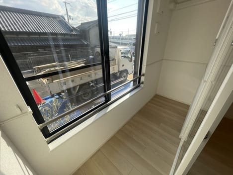 Naikan8 20250321000000
