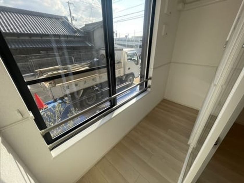 Naikan8 20250321000000 945x630