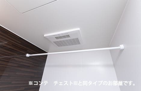 Naikan9 20260619000000
