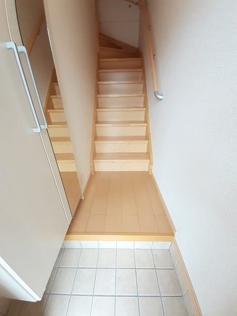 Naikan10 20210916000000