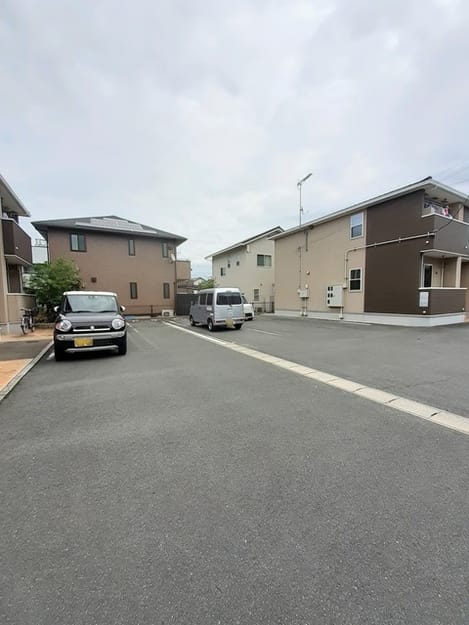 Naikan11 20210916000000