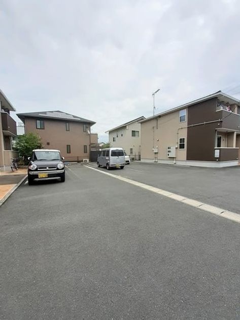 Naikan11 20210916000000 945x630