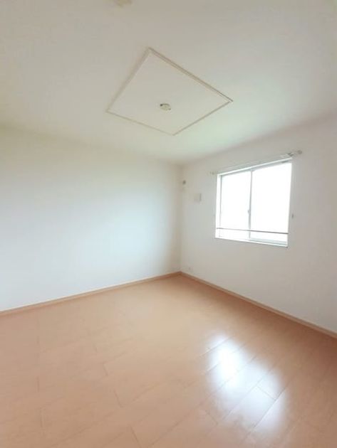 Naikan6 20210916000000 945x630