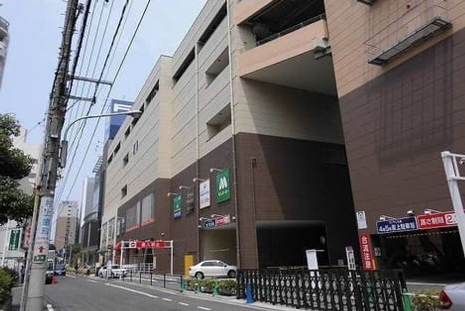Naikan13 20230606000000 945x630