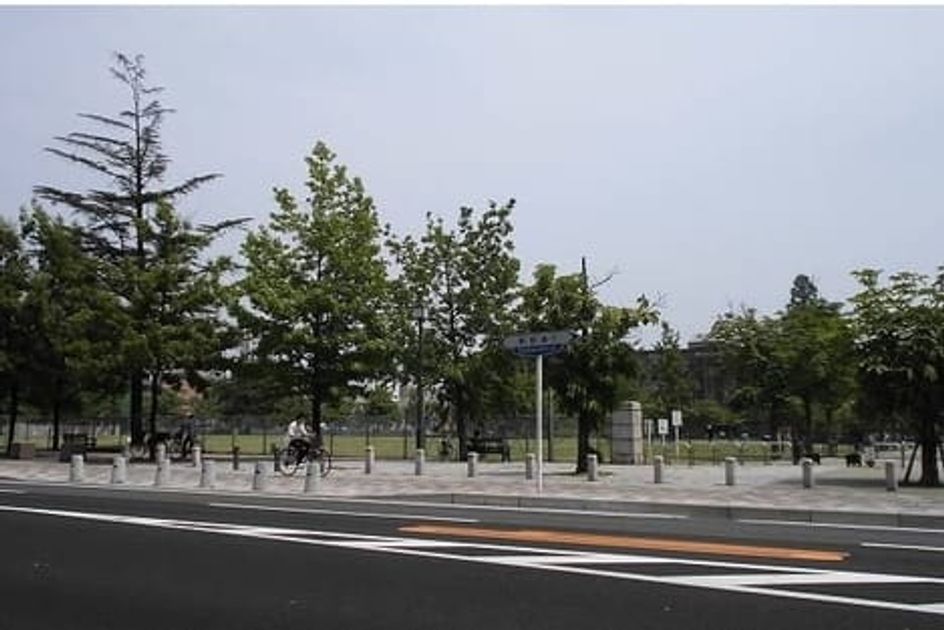 Naikan16 20230606000000 945x630