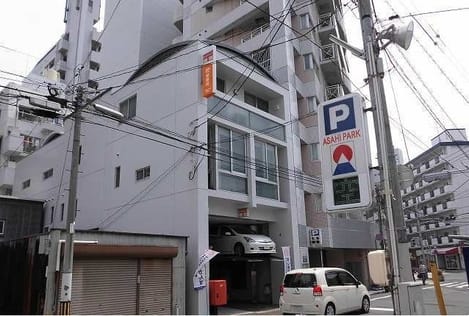 Naikan17 20230606000000