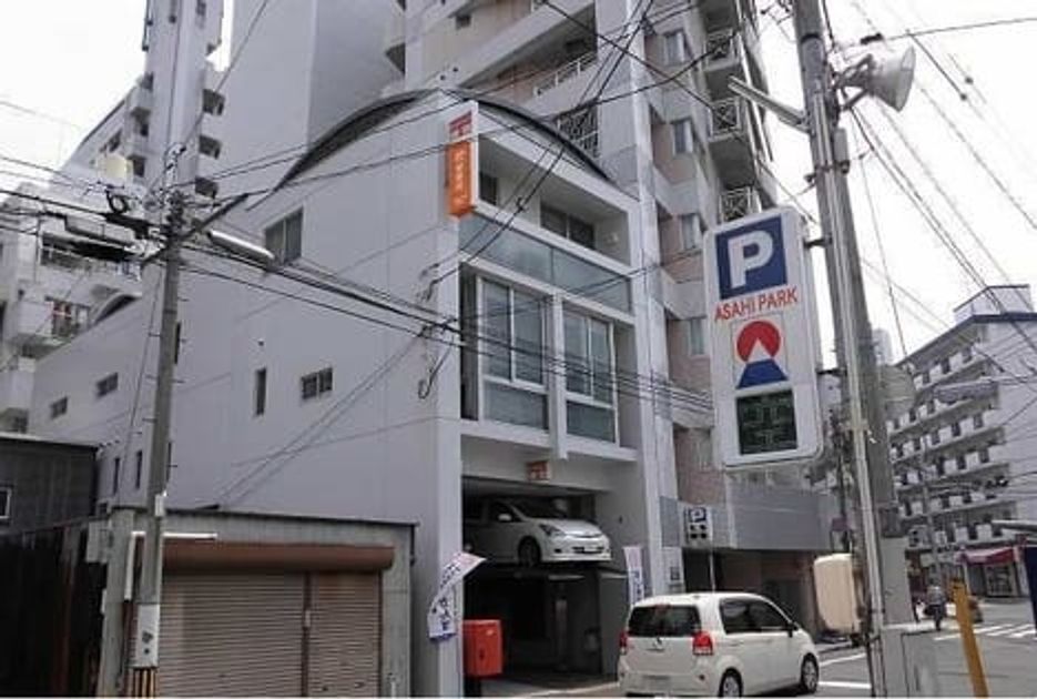 Naikan17 20230606000000 945x630