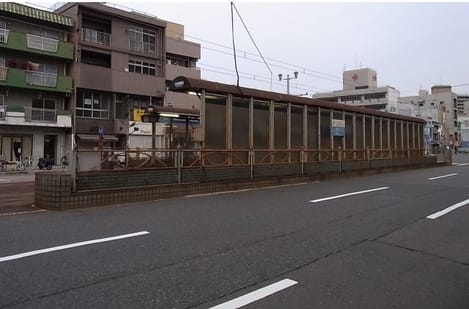 Naikan18 20230606000000