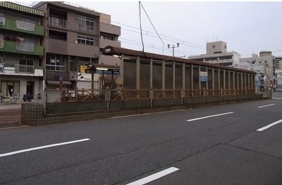 Naikan18 20230606000000 945x630