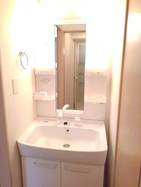 Naikan4 20200127000000 945x630