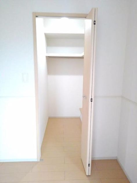 Naikan7 20200127000000 945x630