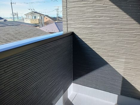 Naikan10 20260115000000