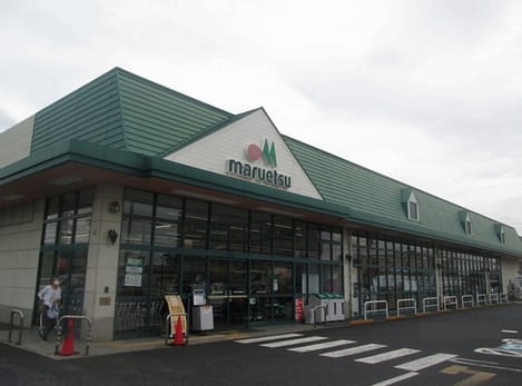 Naikan13 20250905000000