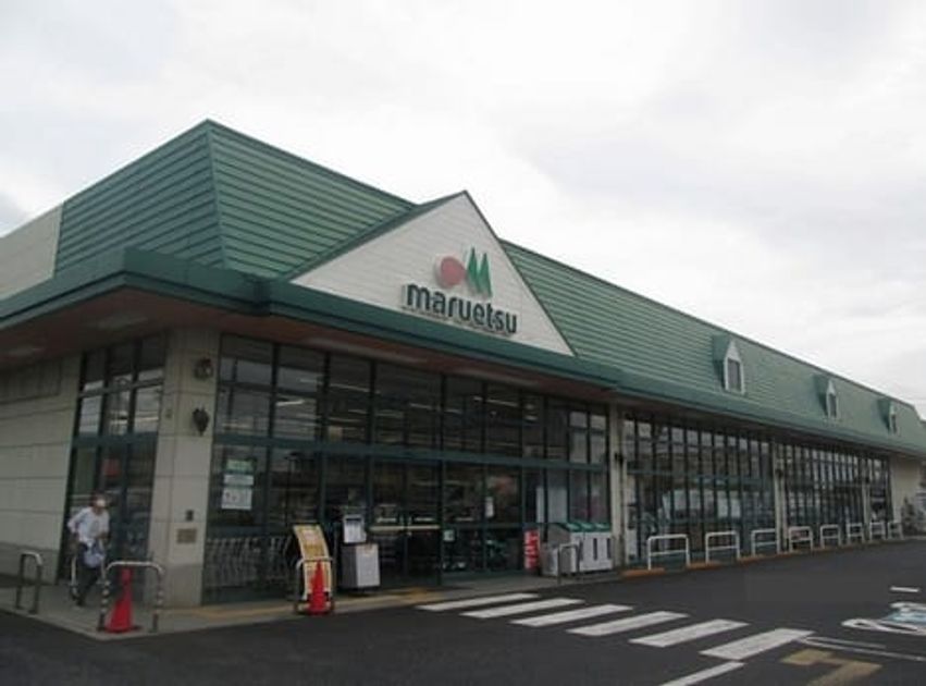 Naikan13 20250905000000 945x630