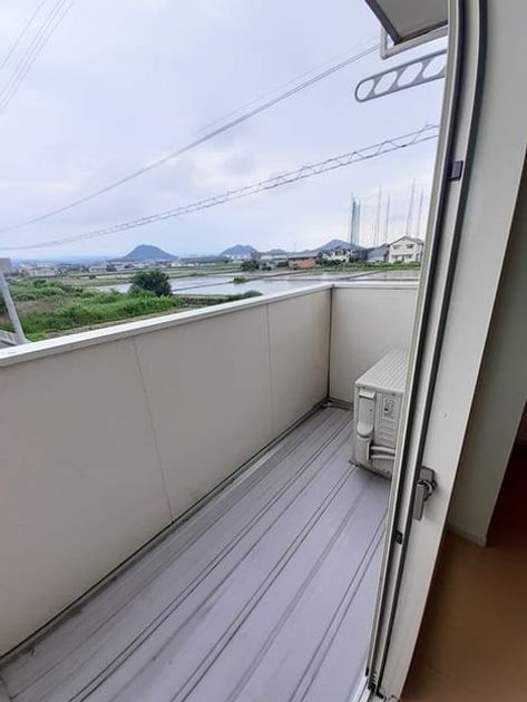 Naikan12 20240702000000 945x630