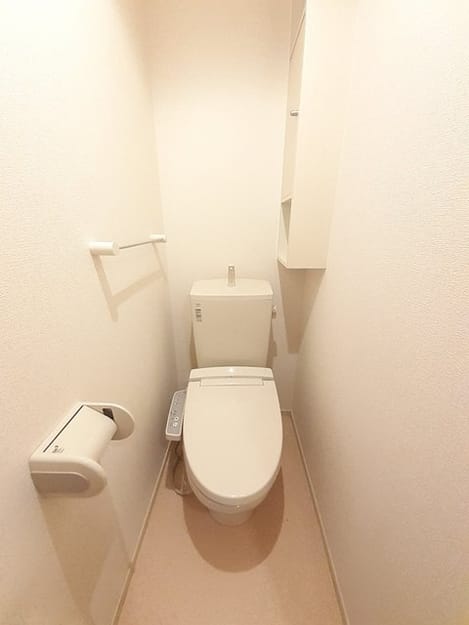 Naikan4 20240702000000