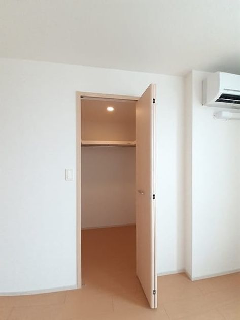 Naikan6 20240702000000 945x630