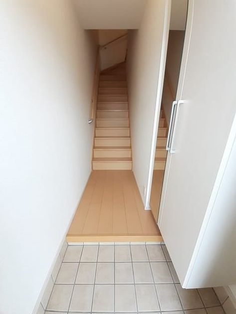 Naikan7 20240702000000 945x630