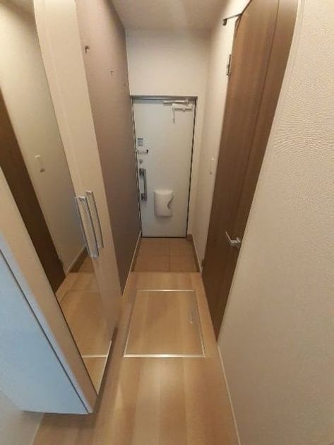 Naikan12 20211001000000 945x630