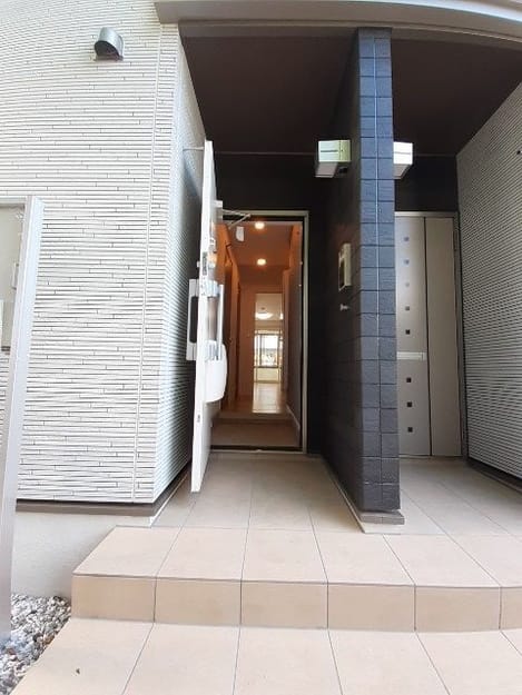 Naikan6 20211001000000