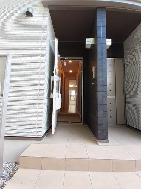 Naikan6 20211001000000 945x630