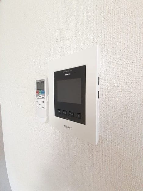 Naikan8 20211001000000