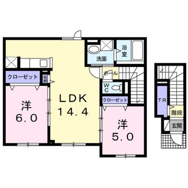 Madori 20200414000000 945x630