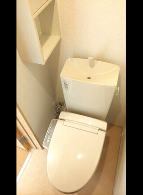 Naikan10 20200414000000 945x630