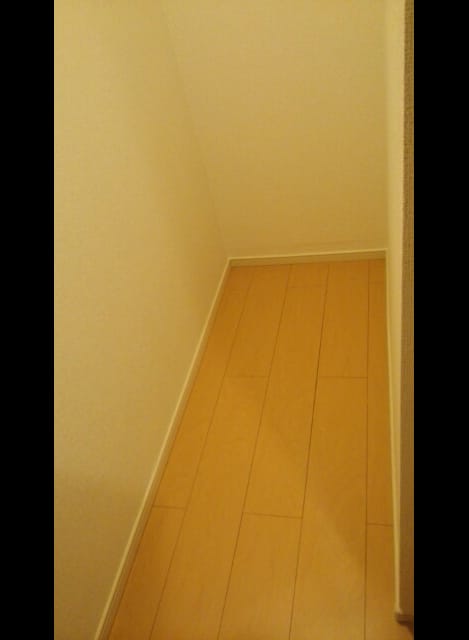 Naikan12 20200414000000